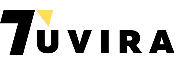 Tuvira